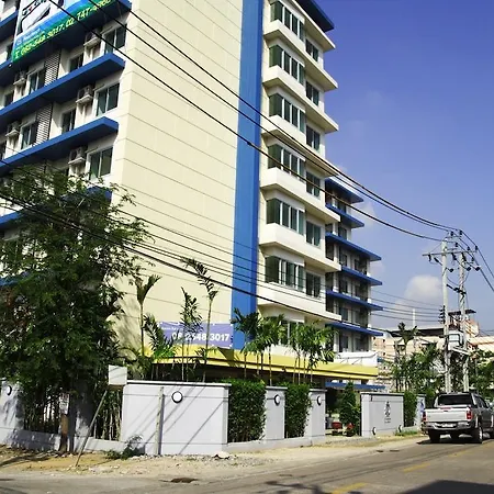 Cs Residence-3