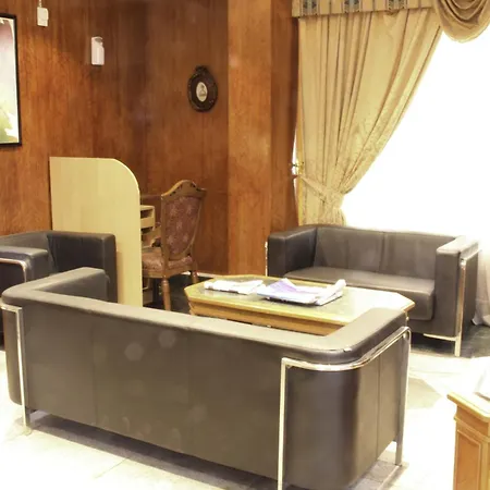 Royalton Hotel-2