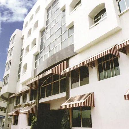 Royalton Hotel-3