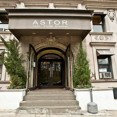 Park West Hotel-2