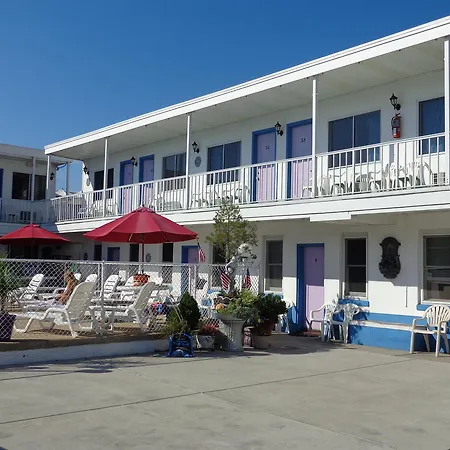 Fountain Motel-3