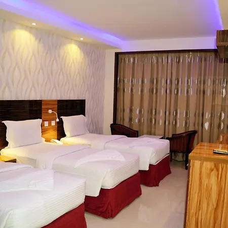 Zagy Hotel-3
