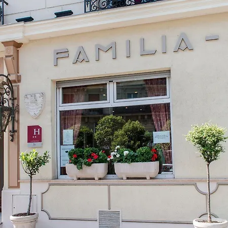 Familia Hotel-2