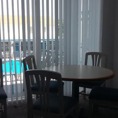 Tide Winds Motel-2