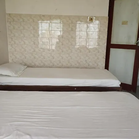 Gp Mansion-2