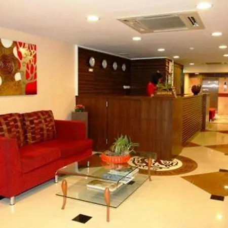 Grand Lucky Hotel-2