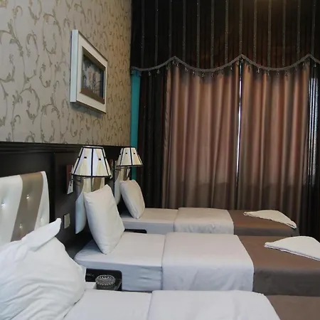 Prime Hotel-3