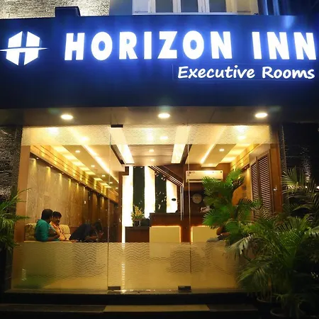Horizon Inn-2