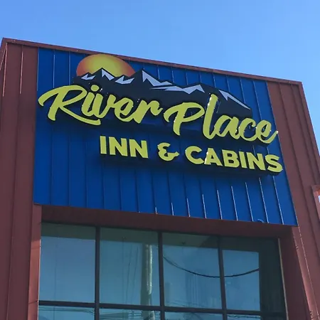 River Place Inn-2