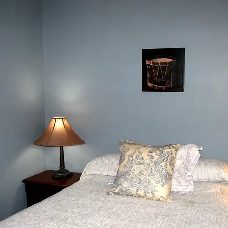 Society Hill Hotel-3