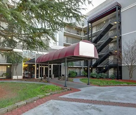 Economy Hotel Marietta-3
