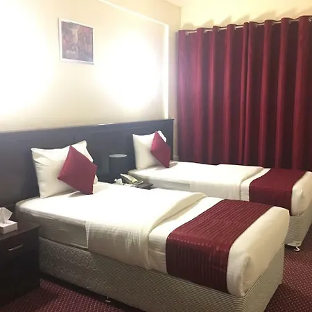 Simba Hotel-3