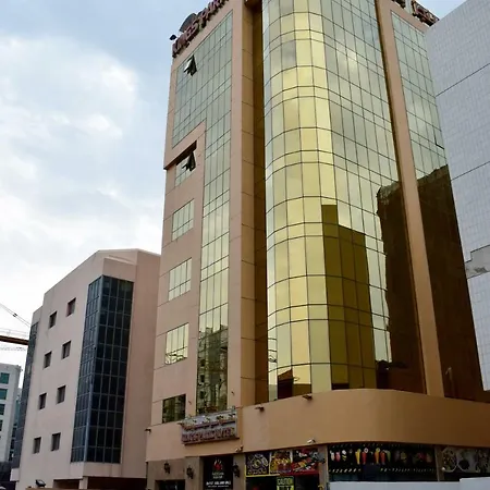 Kings Park Hotel-2