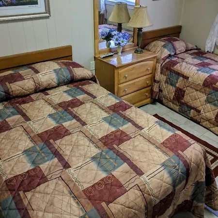 Oakview Hotel-3