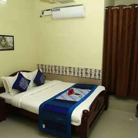 Jai Palace-2