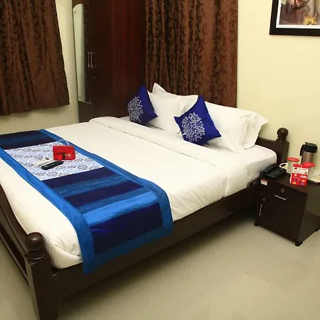Jai Palace-3
