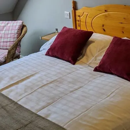 Falcon Crest Guest House-3