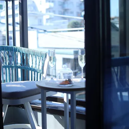 Sola Hotel-2