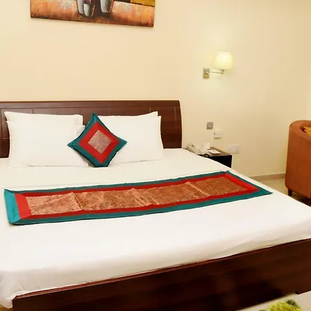 Rainbow Hotel-3