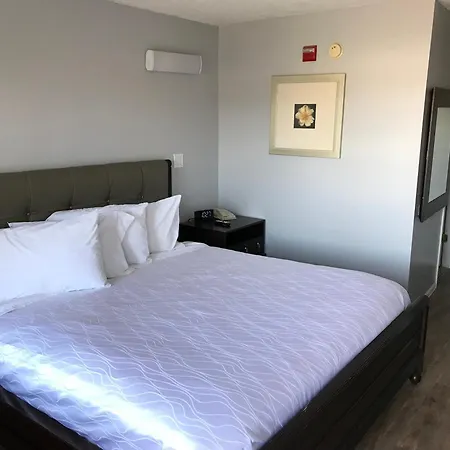 Apple Valley Inn Pigeon Forge-2