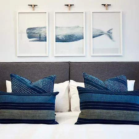 The Clovelly Hotel-3