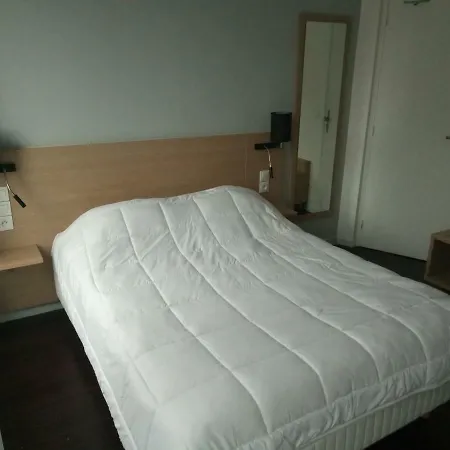 Hotel Rivoli-2