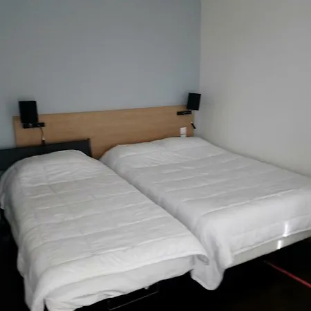 Hotel Rivoli-3