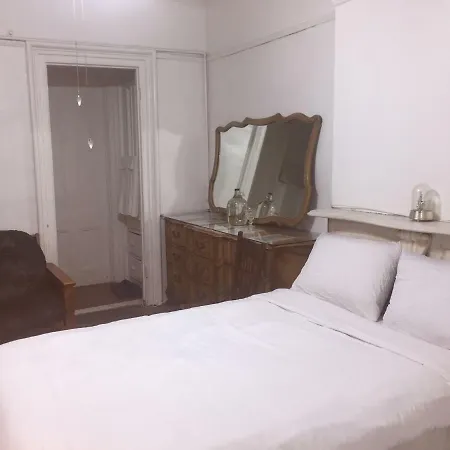 Illumination Bed & Breakfast-3
