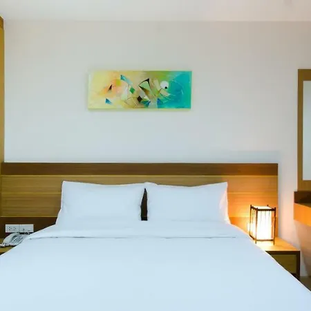 Kozy Inn-3