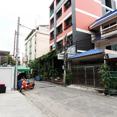 Mango 10 House-2