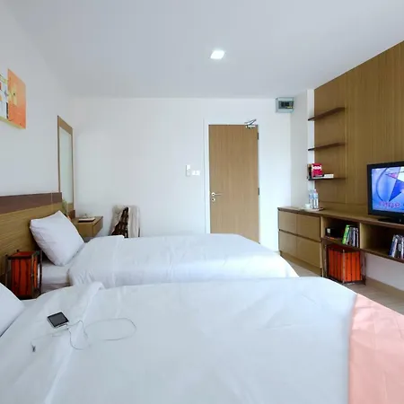 Kozy Inn-2