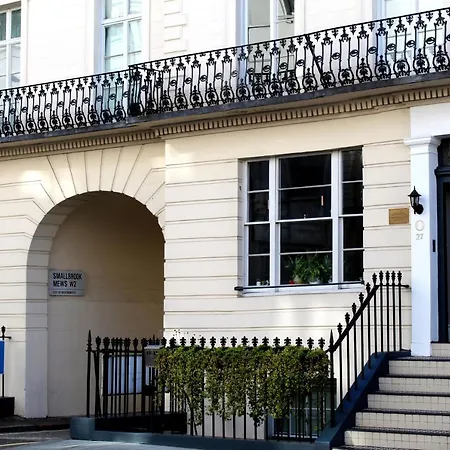 25 Paddington Hotel-3