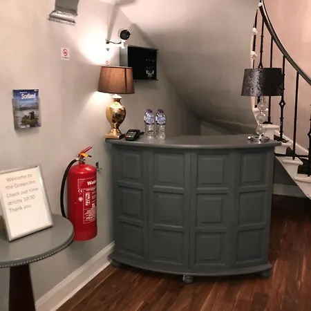 The Ocean Inn-3
