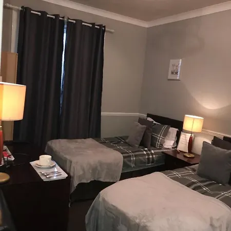 The Ocean Inn-2