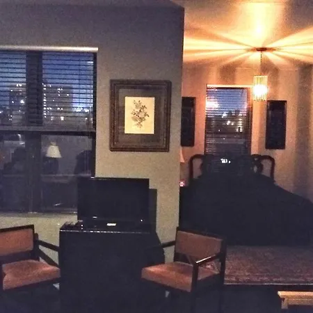 The Gallery House-3