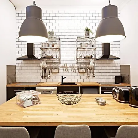 The Boutique Hostel-2