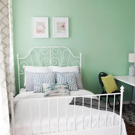 Dream Catcher Travel House-2