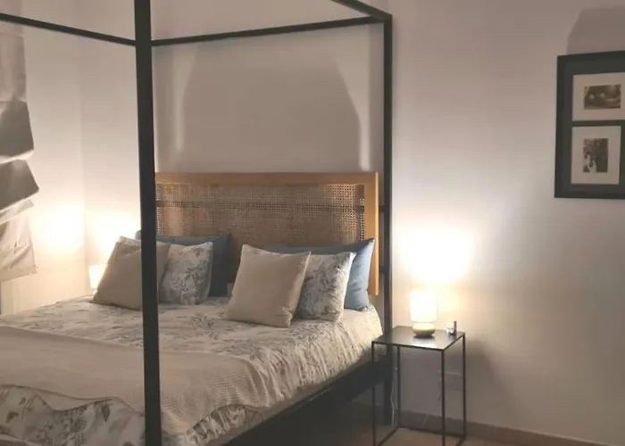 Cherrywood House Dubai