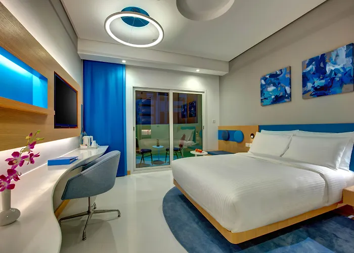 Al Khoory Inn Bur Dubai