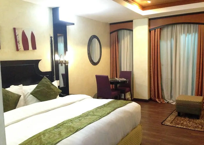 Lee Boutique Hotel Tagaytay Tagaytay City