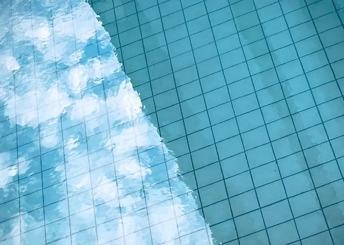 Watana Hotel Bangkok