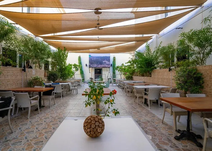 Royal Prestige Hotel Dubai