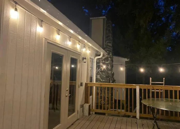Resort Like House, 4 Bedrooms, 3 Bathrooms Orlando
