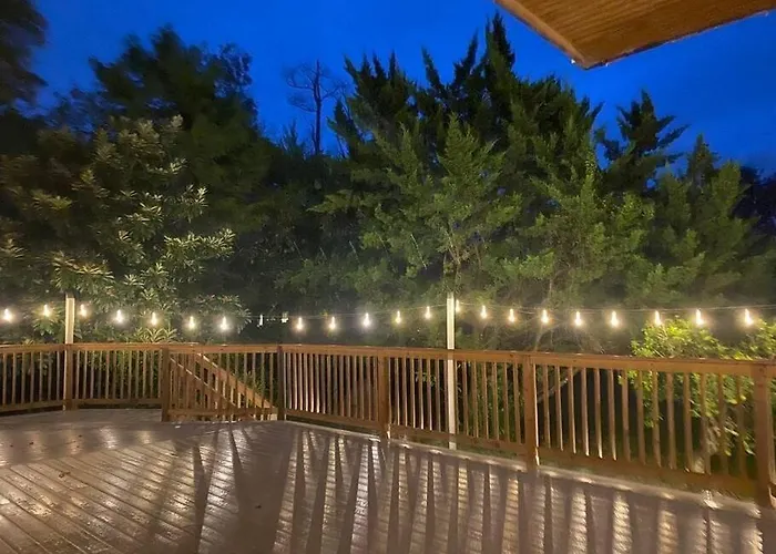 Resort Like House, 4 Bedrooms, 3 Bathrooms Orlando