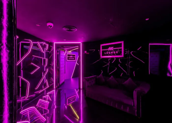 City Palace Hotel Dubai