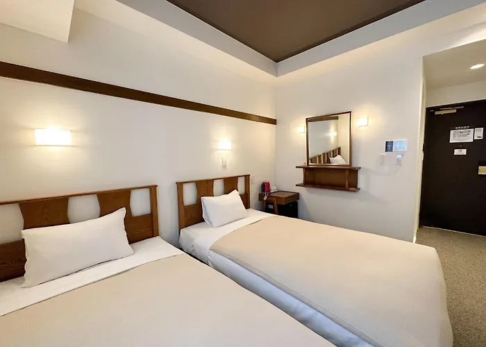 Hotel Emit Shibuya - Vacation Stay 40894V Tokyo