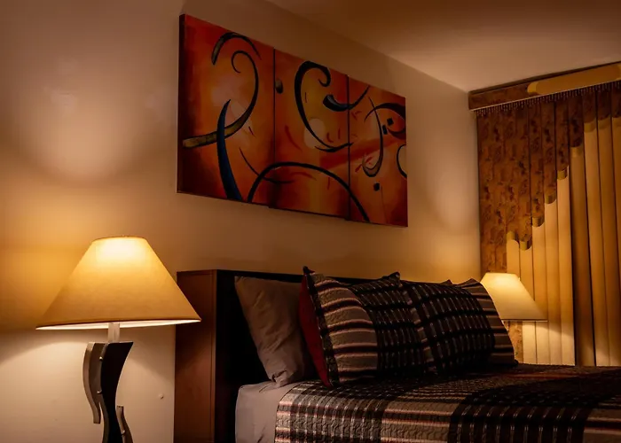 Spacious Comfy Room In Cozy Classy Duplex New York