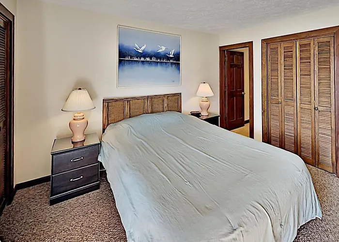Shipwatch Pointe 2Br Condo Steps To The Beach Myrtle Beach