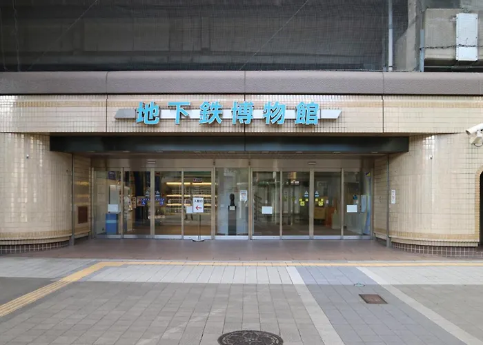 Toyoko Inn Tokyo Tozai-Sen Nishi-Kasai