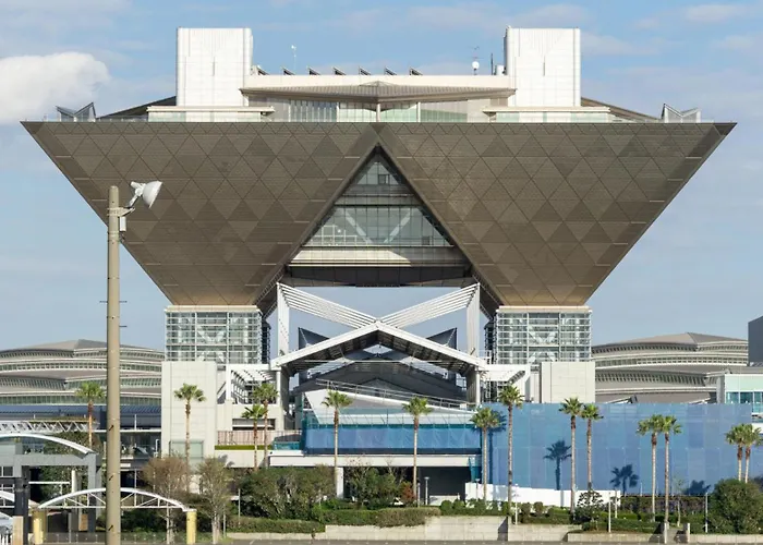 Toyoko Inn Tokyo Tozai-Sen Nishi-Kasai